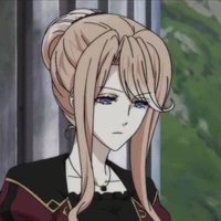 Beatrix