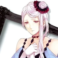 Christa