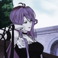 Cordelia