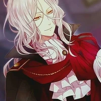 Karlheinz