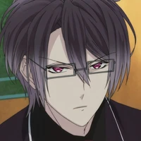 Sakamaki Reiji