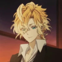 Mukami Kou