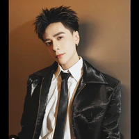 Quang Hùng MasterD