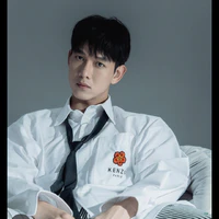 Song Luân
