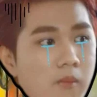 dợ của Én đâu ròi🐑⚡