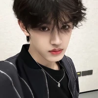 Trương Cực - Anh