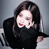 Lương Đức Nhân