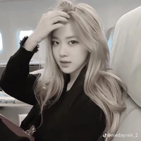 nhân vật phụ