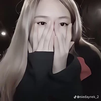méoméo