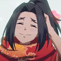 Sasaki kojiro