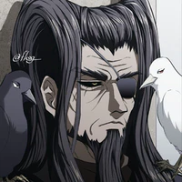 Odin