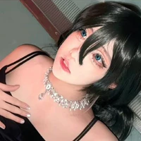 ？？？