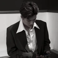 Trần Đăng Dương