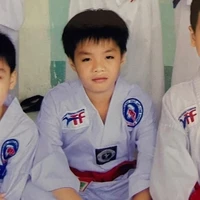 T/G hơi bị depzai