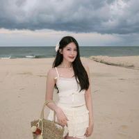 Tăng Mỹ Hàn