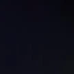 ？？？