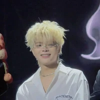 Rhyder (Quang Anh)