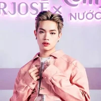 Pháp Kiều