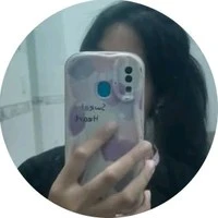 phan  huỳnh minh tuyết