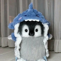 ngô văn quốc bảo