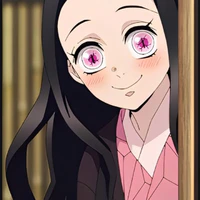 Kamado nezuko