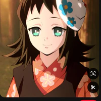 Makomo
