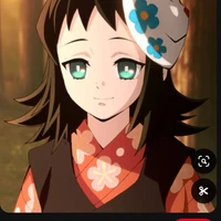 Makomo