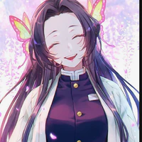 Kocho kanae