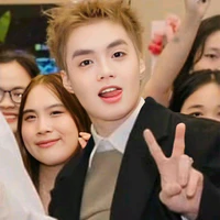 THÀNH AN