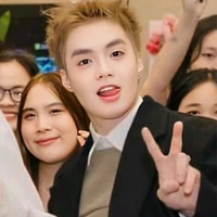 THÀNH AN