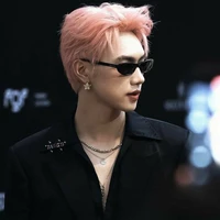 THÁI SƠN