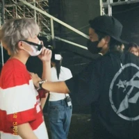 nhỏ tác giả này tên Bắp