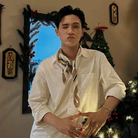 Thanh Chí