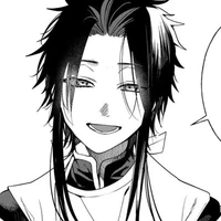 Karasuma Ranmaru || Suzaku || Đại úy