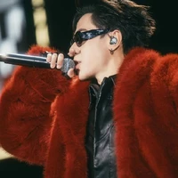 Hùng-Lê Quang Hùng