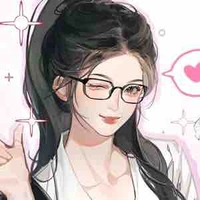 Ichijou Rei
