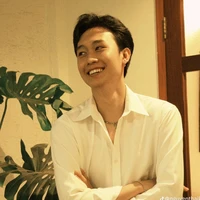 thái khang
