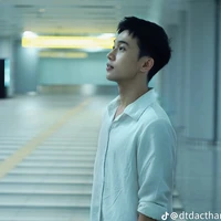 đắc thắng
