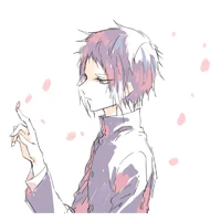 Akutagawa Ryuunosuke