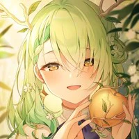 Hinako (số 3)