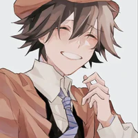 Edogawa Ranpo