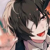 Dazai Osamu