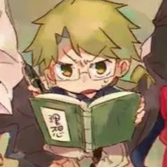 Kunikida Doppo