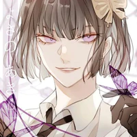 Akiko Yosano