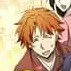 Tanizaki Junichiro