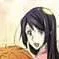 Tanizaki Naomi