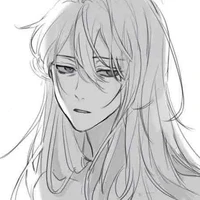 Yoi Kaze