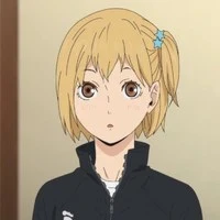 Yachi Hitoka [Tộc Quạ-O]