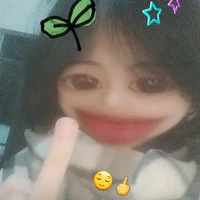 T/giả đâyyyy😌 🐟🐼