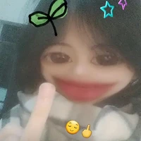 Lại là Suuu😌 🐟🐼